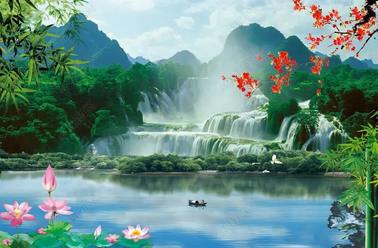 高性能电子智能